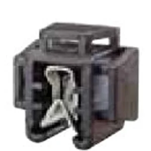 ARaymond Clips for SEVERAL CABLES and strands 236331