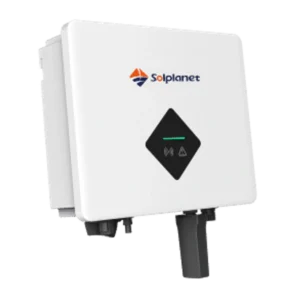 Solplanet ASW1000S-S