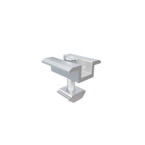 Mid/ Inter clamp 35 kit