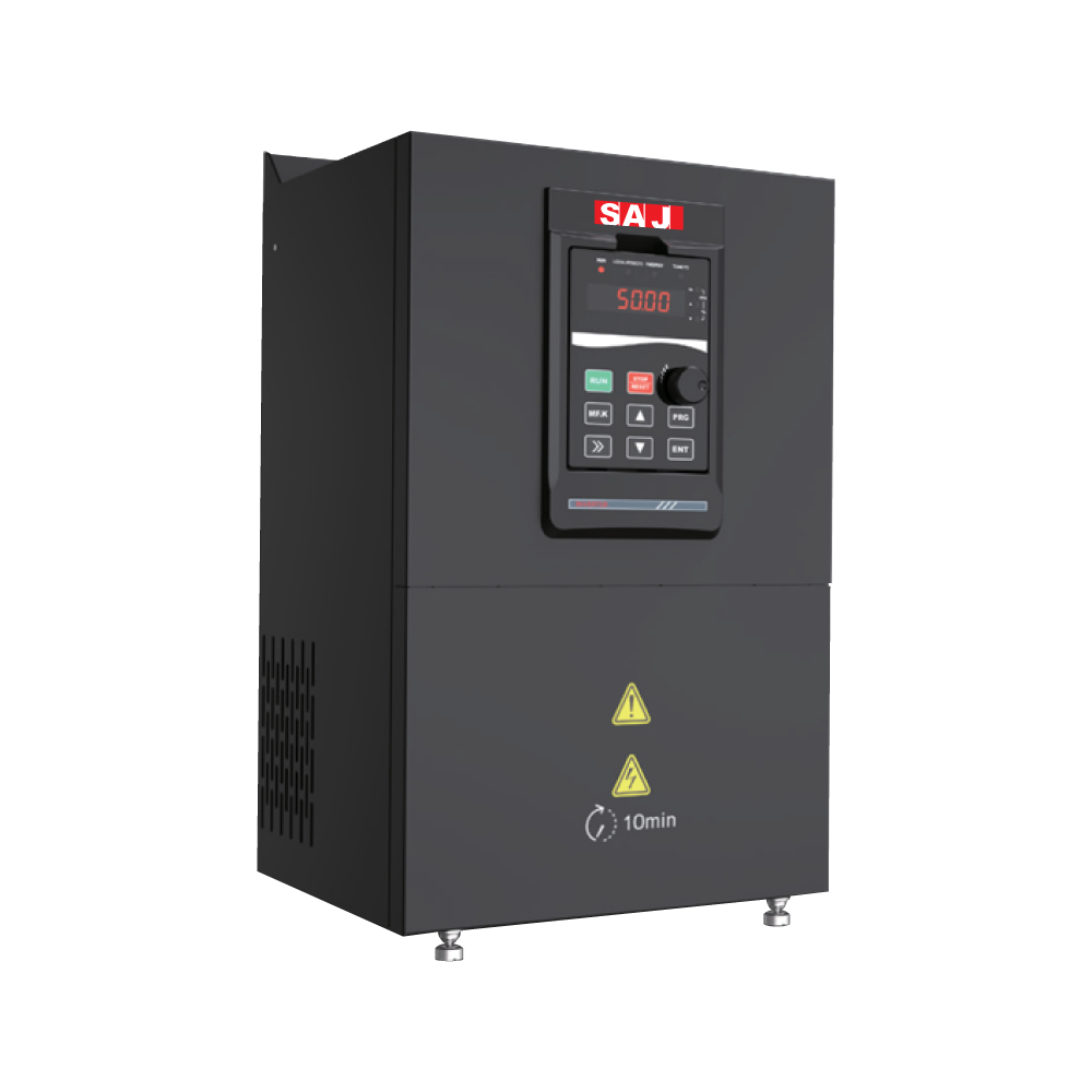 Water Pumping Solution