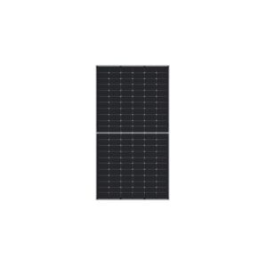 Jinko Solar 615Wp Bi-Facial Solar Panels