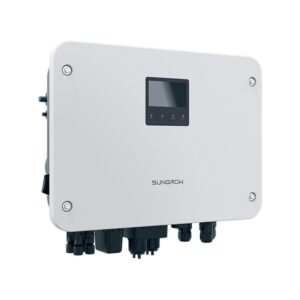 Sungrow 10KW Single Phase (LV) Hybrid Inverter