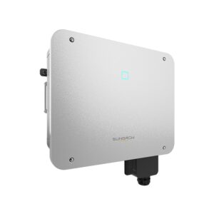 Sungrow 30kW Grid Tied (On Grid) Three Phase Inverter