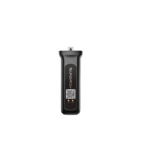Sungrow EyeM4C, Communication Dongle