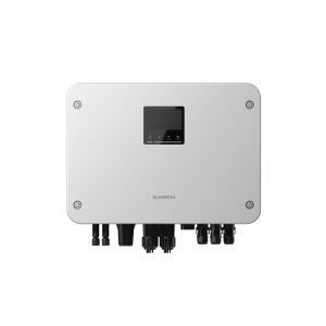 Sungrow 6KW Single Phase (LV) Hybrid Inverter