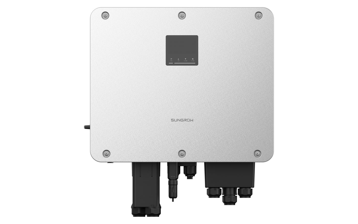 Sungrow 15KW Three Phase (LV) Hybrid Inverter