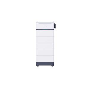 Sungrow STC125 Power Keeper Secondary Accessory