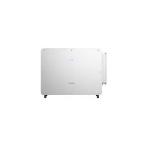 Sungrow 125kW Grid Tied (On Grid) Three Phase Inverter