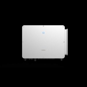 Sungrow 150kW Grid Tied (On Grid) Three Phase Inverter