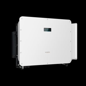 Sungrow 125KW (SH125CX) Three Phase (HV) Hybrid Inverter